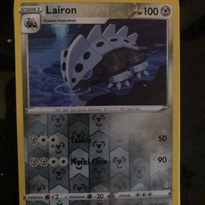 10 random cards for $5